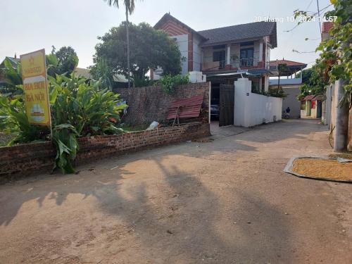 Nhà Hẻm 60m2 Bùi Quang Là - Gò Vấp, Giá Chỉ 4 Tỷ, Khơi Đoán Cánh Mở Rộng